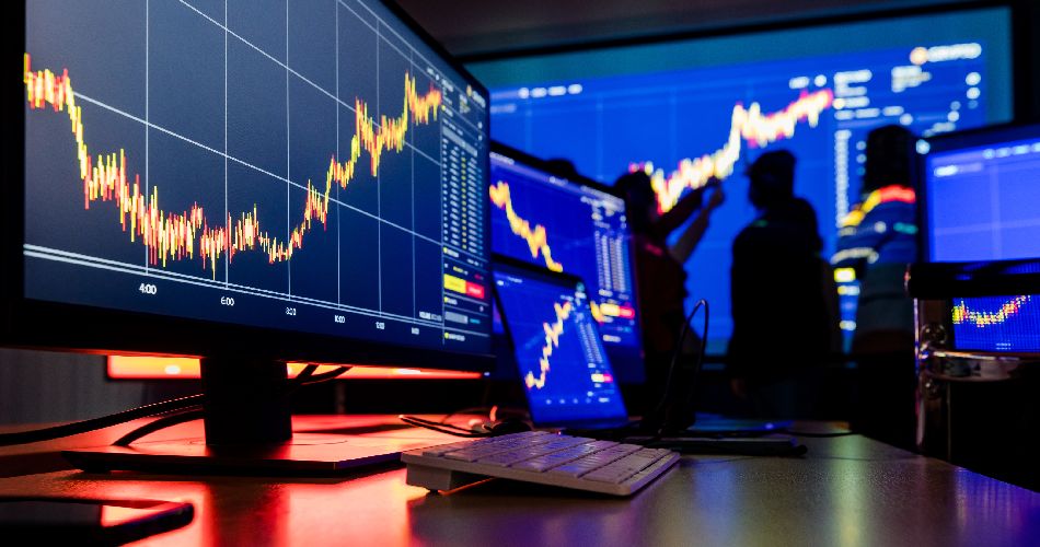 Starwal Solana Staking Fund